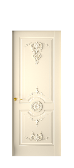 Марокко ДГ | Слоновая кость