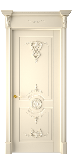 Марокко ДГ | Слоновая кость