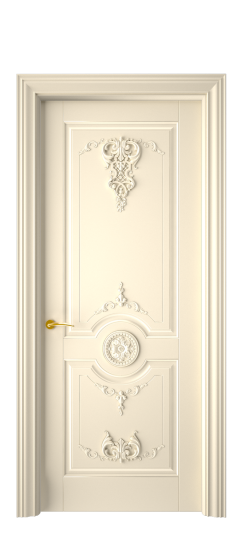 Марокко ДГ | Слоновая кость