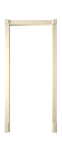 Марокко ДГ | Слоновая кость