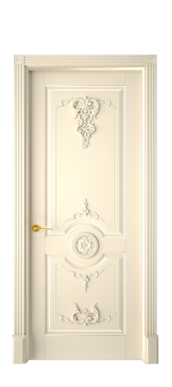 Марокко ДГ | Слоновая кость