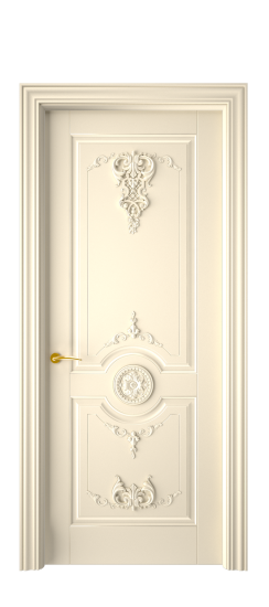 Марокко ДГ | Слоновая кость