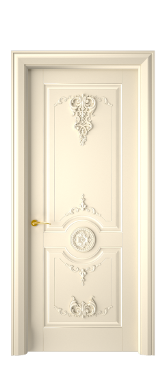 Марокко ДГ | Слоновая кость