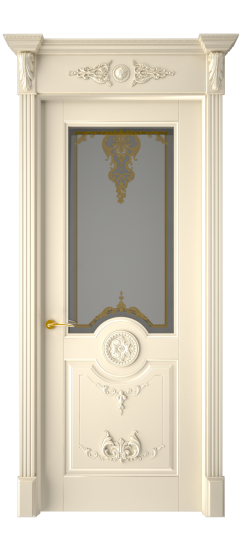 Марокко ДО | Слоновая кость