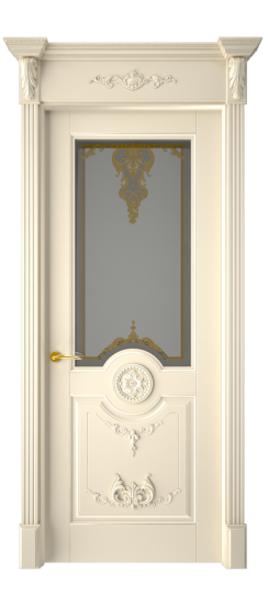 Марокко ДО | Слоновая кость