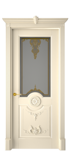 Марокко ДО | Слоновая кость