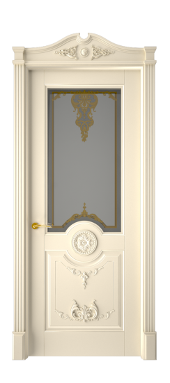 Марокко ДО | Слоновая кость