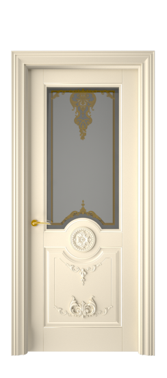 Марокко ДО | Слоновая кость