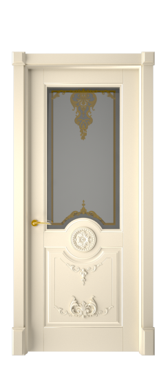 Марокко ДО | Слоновая кость