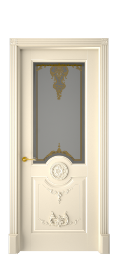 Марокко ДО | Слоновая кость