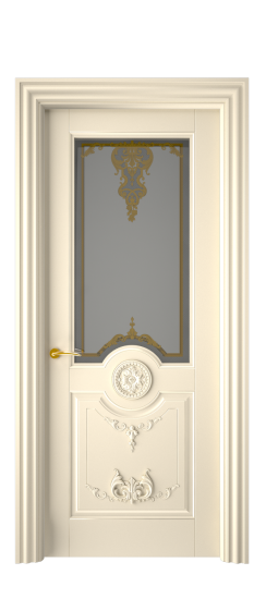 Марокко ДО | Слоновая кость