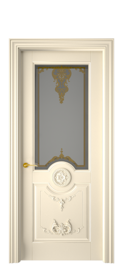 Марокко ДО | Слоновая кость