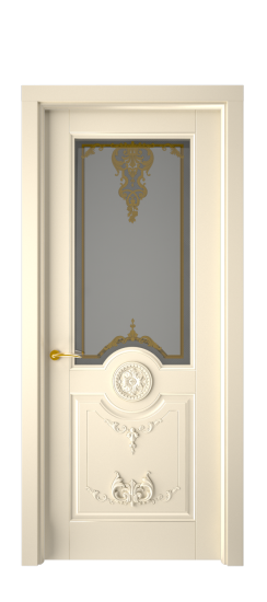 Марокко ДО | Слоновая кость