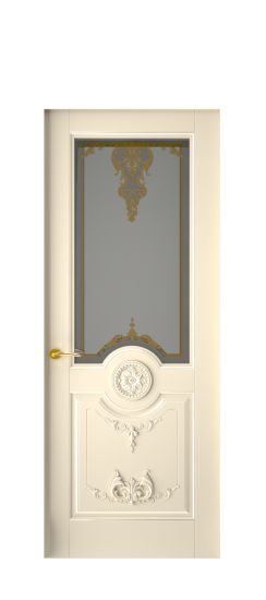 Марокко ДО | Слоновая кость