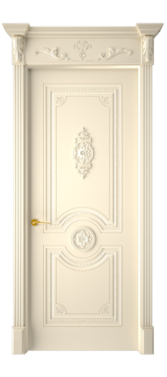 Монако ДГ | Слоновая кость