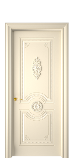 Монако ДГ | Слоновая кость