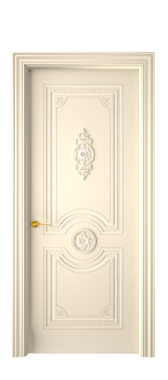 Монако ДГ | Слоновая кость