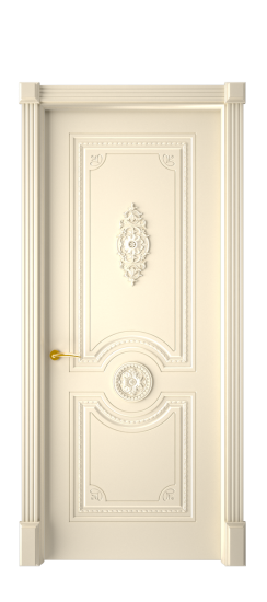 Монако ДГ | Слоновая кость