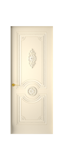 Монако ДГ | Слоновая кость