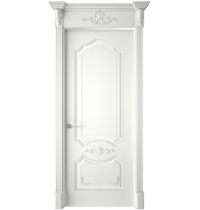 Сарагоса ДГ