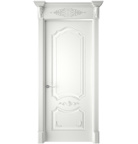 Сарагоса ДГ