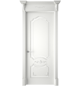 Сарагоса ДГ