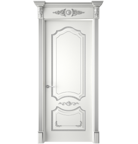 Сарагоса ДГ