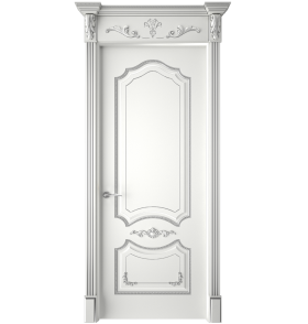 Сарагоса ДГ