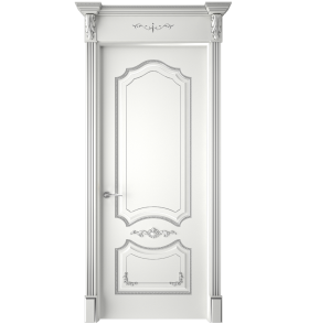 Сарагоса ДГ