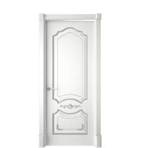 Сарагоса ДГ