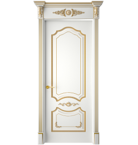 Сарагоса ДГ