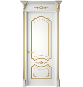 Сарагоса ДГ