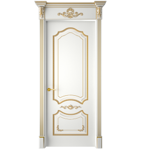 Сарагоса ДГ