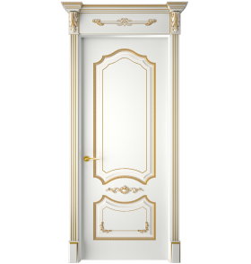 Сарагоса ДГ