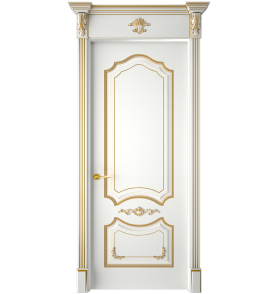 Сарагоса ДГ