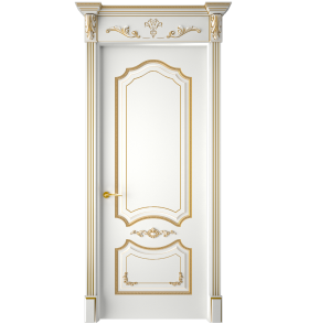 Сарагоса ДГ