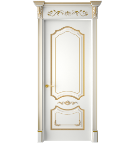 Сарагоса ДГ