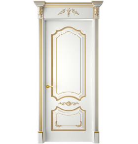 Сарагоса ДГ