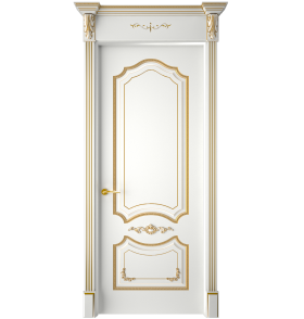 Сарагоса ДГ