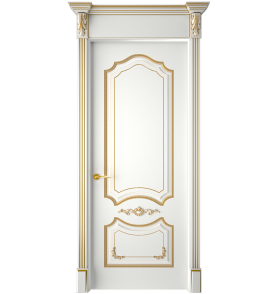 Сарагоса ДГ