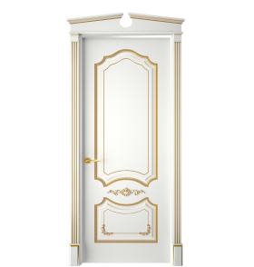 Сарагоса ДГ