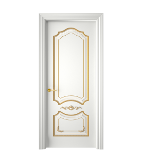 Сарагоса ДГ