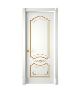 Сарагоса ДГ