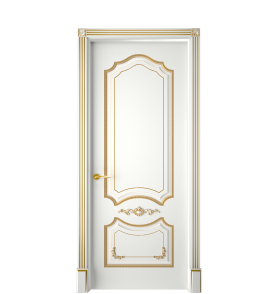 Сарагоса ДГ