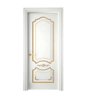 Сарагоса ДГ