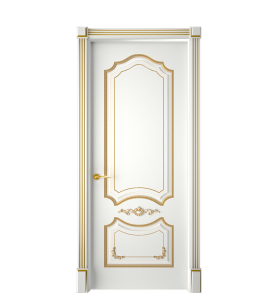 Сарагоса ДГ