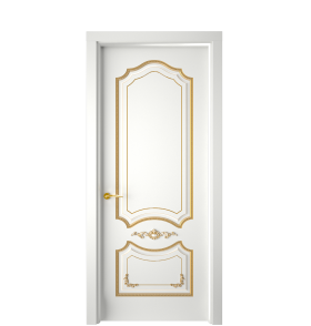 Сарагоса ДГ