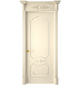 Сарагоса ДГ