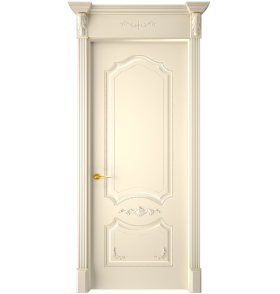 Сарагоса ДГ