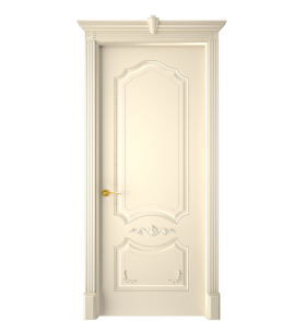 Сарагоса ДГ